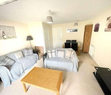 Suffolk Way, Castle Gresley, DE11 - Photo 2