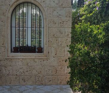 Nueva Andalucia, Marbella, Andalusia 29660 - Photo 2