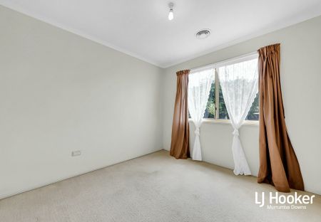 WALKING DISTANCE TO SCHOOLS - Photo 3