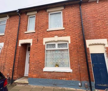 3 bedroom terraced house to rent - Photo 6