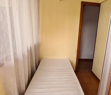 Piso de alquiler en Carrer de Montblanc, 7, Mar i Camp - Platja del... - Photo 6