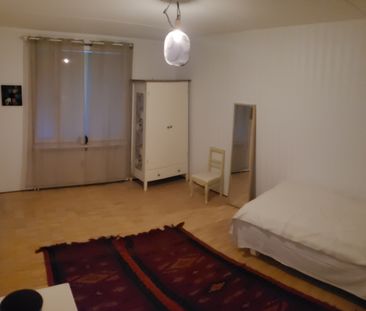 Gulddragargränd, Vällingby - Photo 2