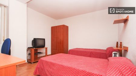 granada, Andalusia 18002 - Foto 5