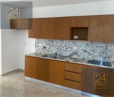| Increíble departamento, en renta. | - Photo 3