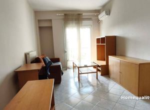 Studio/Γκαρσονιέρα για ενοικίαση - Δράμα, - Photo 3