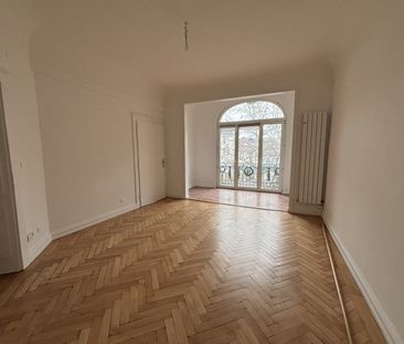 Appartement 4 pièce(s) 2 chambre(s) 107 m² - Photo 5