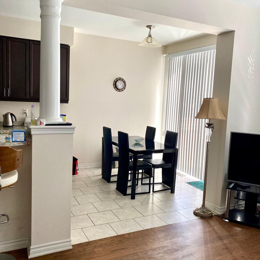 For Lease - 1353 Orr Terrace, Milton, Ontario - Photo 1