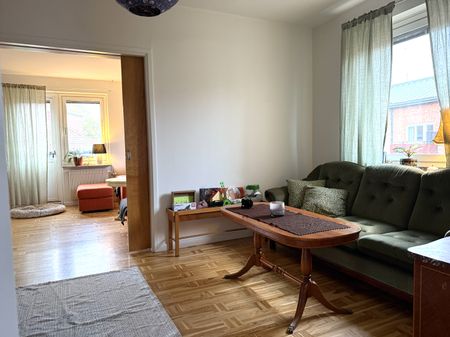 Noachsgatan 4 - Photo 4