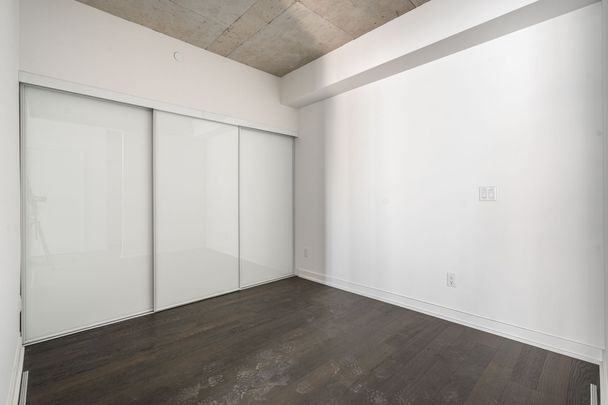 For Lease - 45 Baseball Place Unit# 1011, Toronto, Ontario - Photo 1