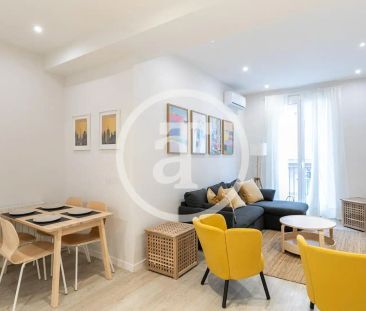 Barcelona Capital - Foto 2