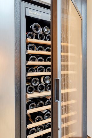 Fagelstraat 17 - Photo 5