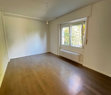 4 Zimmer, 1. Stock - Photo 5