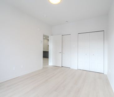 Rue Bonneville, J0S 1H0, Huntingdon - Photo 4