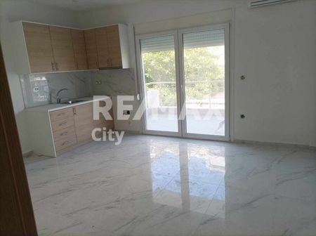 Διαμέρισμα για ενοικίαση Αλεξανδρούπολη - Φωτογραφία 5