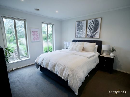 Beautifully Presented Three-bedroom Home - Photo 1