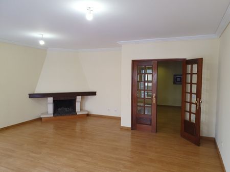 Apartamento T3 em Aveiro - Photo 2