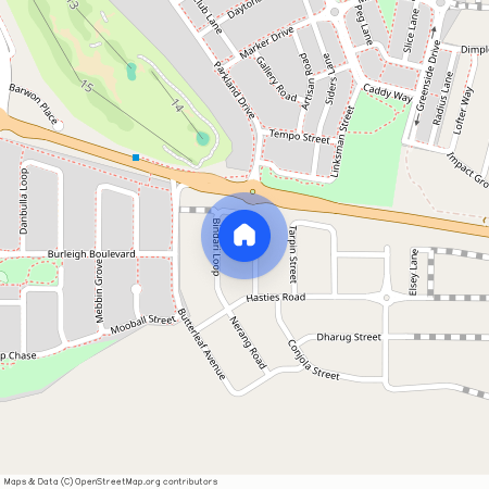 34B Bindarri Loop, 6035, Yanchep