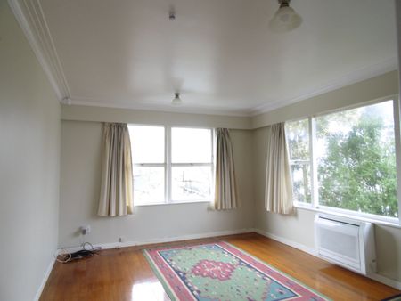 Elevated Corner Unit with Stunning Views & Extra Storage! - Photo 5