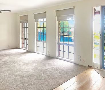 LOCATION PERFECT! - Photo 3