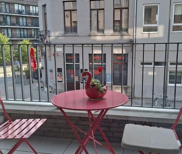 Quares Vastgoed | Appartement | 2 slaapkam... | 7330667 - Photo 2