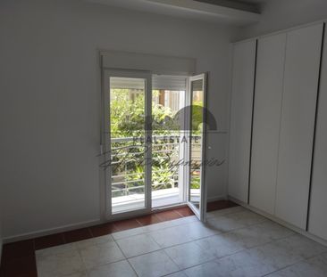 Ενοικίαση κατοικίας, 50 τ.μ., Βόλος, 550 € - Photo 2