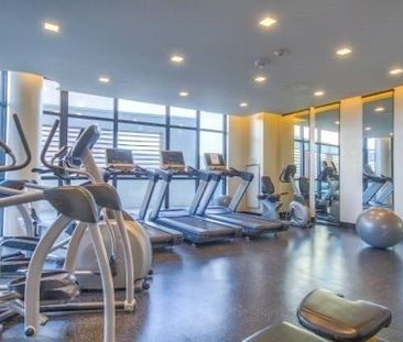 For Lease - 99 The Donway Road Unit# 611, Toronto, Ontario - Photo 2