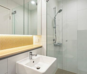 A303/22 Cambridge Street, Epping NSW 2121 - Apartment For Rent | Do... - Photo 3