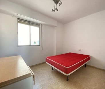 Flat - Valencia (En Corts) - Photo 6