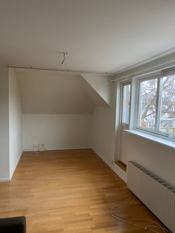 Villagatan, Ulricehamn - Photo 4