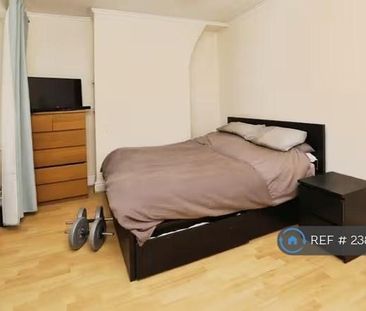 3 bedroom terraced house to rent - Photo 6