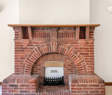 4 bedroom bungalow to rent - Photo 5