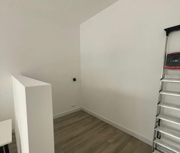 Te huur: Appartement Boezemsingel in Rotterdam - Photo 6