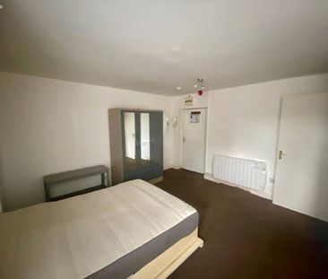 Mountpleasant Avenue Upper, Ranelagh, Dublin 6 - Photo 3