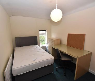 6 bedroom house to rent - Photo 6