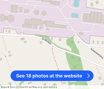 Piękne wyposażone 3 pokojowe mieszkanie Dobczyce - Photo 1