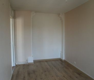 Location Appartement 2 pièces 39m² - Photo 3