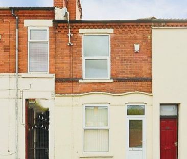 2 bedroom house to rent - Photo 5