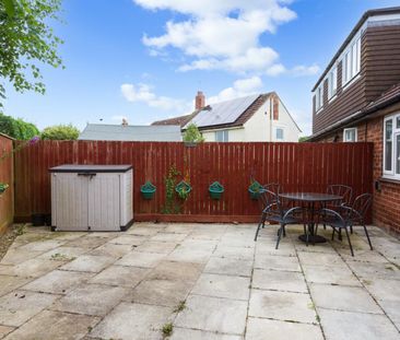 Elphin View, Husthwaite, York YO61 - Photo 6