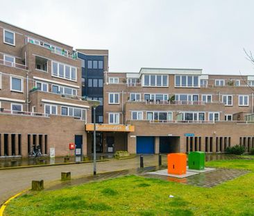 Harderwijkoever 43 - Photo 4