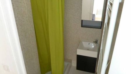 Location Appartement Montigny Les Metz 1 pièce - Photo 5