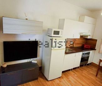 Alquiler de piso en Campanillas - Photo 4