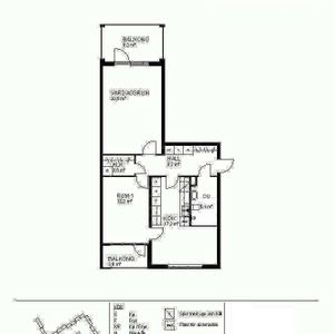 Gäststuguvägen 3 - Photo 3