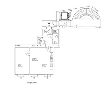 Zentral gelegen und dazu noch so hübsch | Videorundgang verfügbar! - Foto 6