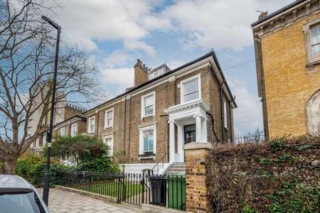 Guildford Road, Stockwell, SW8 - Photo 5