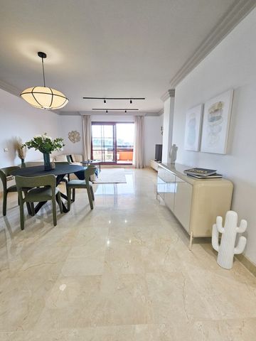 Apartamento planta baja en alquiler en El Madroñal, Benahavis - Foto 3