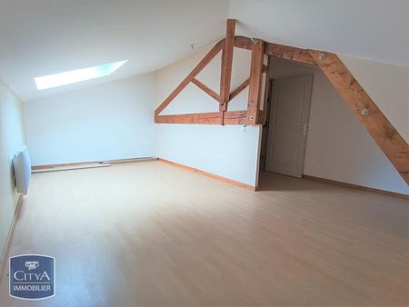 Location appartement 4 pièces de 95.83m² - Photo 3