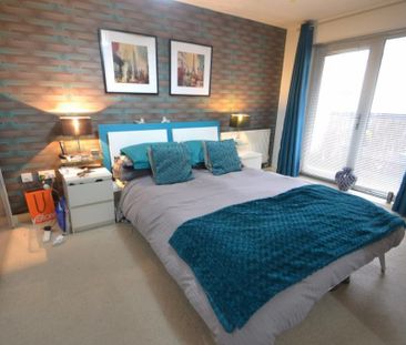 3 bedroom townhouse to rent - Photo 5