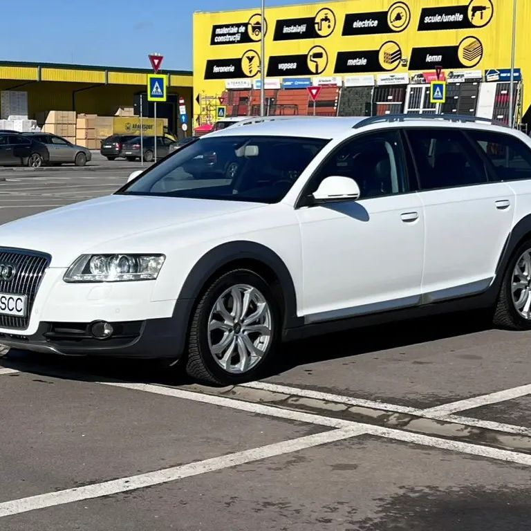 Închiriez cameră, bucătărie și baie la casă - Photo 1