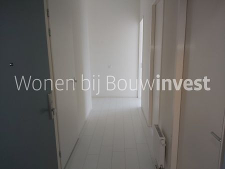 Jan van der Heijdenstraat 190-L - Foto 2