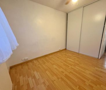 Location Appartement 2 pièces 48m² NICE 06200 - Photo 1